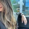 shellym127